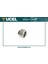 41725 41725 Salıncak Burcu C-Elysee C3 301 1.4 1.6 Hdı 1