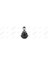 1840 1840 Rotil Alt C4/c5/ P307/ P508 VOT-12-08100 P-655 x W 1