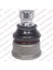 TC2377 Rotıl Alt Master Iı / Movano A / Interstar 24MM 1