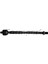 4207030 4207030 Rot Mili Avensis (T25) 1