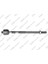 457 457 Rot Mili Fiesta V 01- Fusion 02- / Mazda 2 03- 1