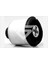 590155 590155 Torsiyon Burcu Arka Kangoo Express Be Bop Kangoo Grand / Cıtan 415 112 Uyumlu 1
