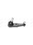 594 594 Rotil Alt Sağ Sol Mazda 323 90-98 18MM 1