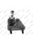 1636 1636 Rotil A3 Audi Tt Tt Roadster Golf I Varıant 97-Beetle 98- 1