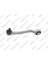 5470 5470 Kontrol Kolu Sol Rotilli Alüminyum A6 4f2.c6 2004-2011 4E0407509B-4E0407509E-4E0407509G-4 1