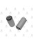 0K72A34840A 0K72A34840A Alt Salıncak Burcu Pregio 2,7 W 1