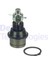 TC3665 TC3665 Alt Rotil Jeep Grand Cherokee. Wrangler 09/98 1