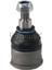 3603017 3603017 Rotil Alt Honda Accord 2008 - 2012 1