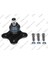 297 297 Rotil Linea Fiorino Grande Punto / Mıto / Bipper / Nemo 07- / Corsa D 06- 1
