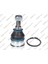 579 579 Rotil Alt(Honda : Jazz 02-08 / Hrv 99-06) 1