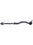 MN-141133 MN-141133 Rot Mili Sağ Komple Bmw Mini Cooper R60-R61 10-16 1