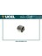 10659 10659 Salıncak Burcu Ön Megane Iıı Scenic Iıı Fluence 1