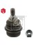 3668 3668 Rotil Alt Mercedes W123 126 116 72-90 1
