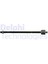 TA3180 TA3180 Rot Mili Ön Smart; Smart Fortwo 450 Series 99/04 04/07 1