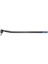 31-03600 31-3600 Rot Mili Ram 3500 4WD 1