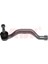 RN2049 RN2049 Rot Başı Sağ Laguna Iıı 07- Latitude 11- 2.0 16V 2.0 16V Turbo 2.0 Gt-1.5dcı 2.0 Dcı 1