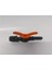 3/4"*20 Dişli Mini Vana 5li 1