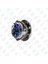 OP100113 OP100113 Ön Teker Poryası Rulmanlı Astra G-Zafira 1.6-1.8-1.7cdtı-2.0cdtı 05 Abs Li 4 Delik 25.4 1