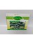 Beyaz Lahana Tohumu 10 Gr 1
