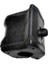 30152 30152 Viraj Lastiği Ön Sağ (17MM)- Toyota Corolla 07- / Toyota Auris 07- / Toyota Rav4 06- / 1