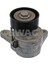 30943677 Alternatör V Kayış Gergi Rulmanı Crafter 2.0 Caddy 16- Passat cc Golf Vıı Scırocco Sharan Uyumlu 1