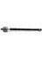 8929 8929 Rot Mili Fiorino/bipper/nemo F-494 x 1