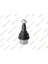 5379 5379 Rotil Alt A4 8k2.b8 2007-2015 4G0407689A-4G0407689C-8W0407689A-8W0407689B 1