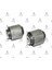 8234 8234 Burç Denge Kolu Civic 88-00 Crv 97-01 31*10*40 Uyumlu 1