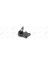 1016 1016 Rotil Alt Sol Vanette 92- 1