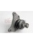 1089 1089 Rotil Üst Sağ Sol Hilux 84-97 4x2 1