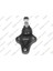 1282 1282 Rotil Alt Vitara Escudo Et. Ta 1988-1998 4570060A00-4570060A01 1