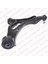 TC2190 Salıncak Sag Touareg 02-10 Touareg 03- / Q7 / Cayenne 02-10 1