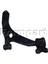3809004 3809004 Alt Salıncak Sağ Rotilli Komple Mazda 3 2003 - 2009 1