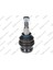 2574 2574 Sağ/sol Rotil (Audi A4 08-16 A5 10-17 A6 11-14 Q5 09-12) 1