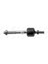 2500 2500 Rot Mili Accord Iv 90-93 161MM 1