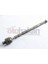 8934 8934 Rot Mili Forester 02-05 S11 Legacy 02-B13 1