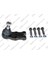 505 505 Rotil Alt Starex Lıbero 03-08 Starex 98-08 1