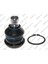 539 539 Rotil Alt Santafe 01-06 1