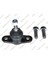 565 565 Rotil Accent Era 06-10 Getz 02- / Rio 05- 1