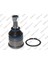 572 572 Rotil Alt(Honda: Civic 88-00/accord 86-89) 1