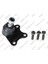 1251 1251 Rotil Sol Polo 9n 02- / Cordoba 02- Ibiza Iv 02- / Fabia 99- Roomster 06- 1
