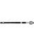 10870 10870 Rot Mili Aveo T300 11- (345 Mm) x 1