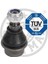 G3-827 G3-827 Rotil Alt LT28-35 LT28-46 95- / Sprinter 95- 2.5sdı 2.5 2.8tdı 1