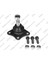 13 13 Rotil Croma / 164 87-98 13MM 1