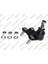2553 2553 Rotil Sağ Polo V 09- Polo V / A1 / Fabia 10- 1