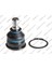 2560 2560 Rotil I10 07- / Picanto 04- 1