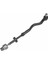 1059101 Lemförder 1059101 Rot Mili Sol Bmw 3 E36 90- Bmw 3 Cabrıolet E36 93-99 Bmw Z3 E36 95- Komple 1