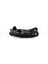 11046 11046 Salıncak Alt Sol Hilux 4×2 LN85 89- 48606-35120 1