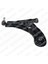 TC1503 Salıncak Sol Aveo 05- Kalos 02- Komple 1