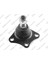 12 12 Rotil Croma 154 / 164 87-98 15MM 1